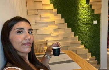 Madi apartment - Photo 17