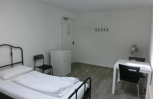 Hotel Rahlau - Foto 55