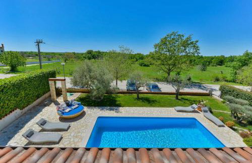 Villa Sole - Foto 63