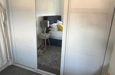 Chesil Beach View - Photo 11