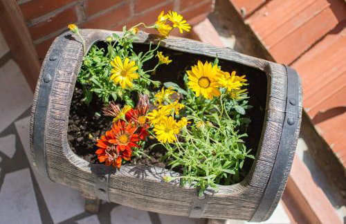 BellaStoria Apartment - Foto 30