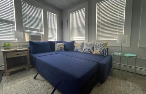 Beachcrest- Easy Walk to Tropicana & Casinos! - Foto 6