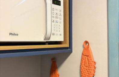 Jaguarype Bangalôs - Foto 5