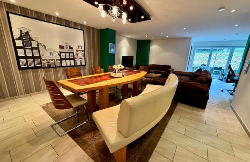 JUNIPRO Apartments Haustadt - Foto 63