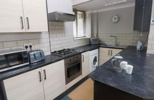 Brewery Cottage - Foto 11