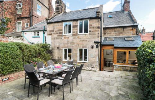 Pear Tree House - Foto 19