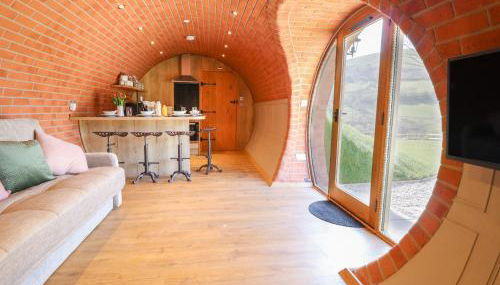 Nant yr Esgair - Foto 4