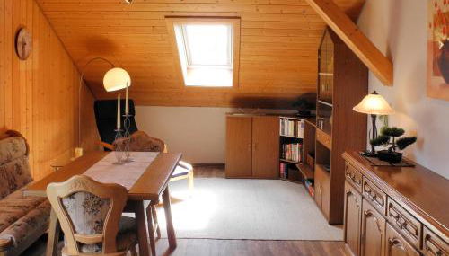 Ferienwohnung Wiese - Foto 5