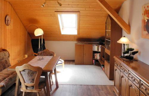 Ferienwohnung Wiese - Foto 5