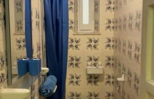 Casa Mariuccia - Photo 22