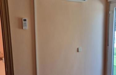 VUT EL Mogollón - Foto 52