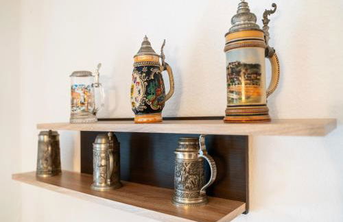 Easy Access to Local Highlights - Foto 32