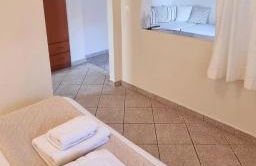 Ammos Kalamitsi - Foto 34