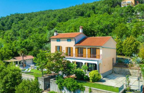 Villa Paula - Foto 30