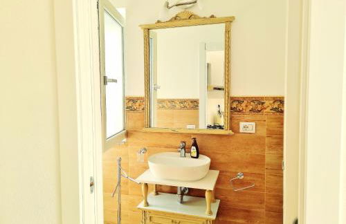 casa vacanze gioema baunei - Foto 7