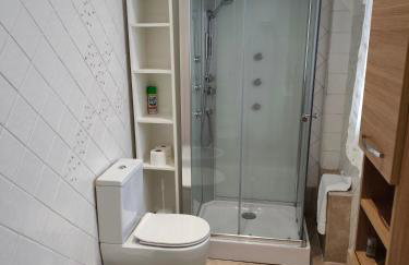 Cottage in the green - Photo 20