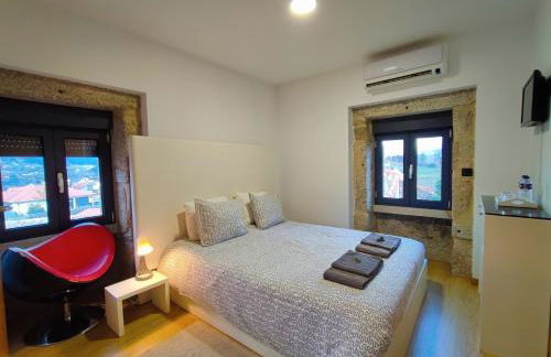 Casa do Parada - Foto 46