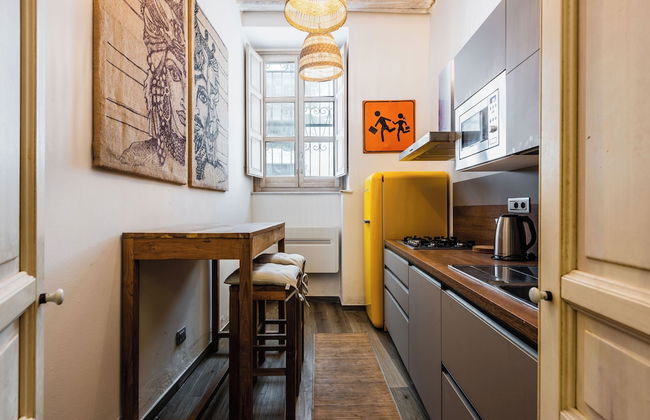 Dolce Suite near Syracuse Cathedral - Foto 6