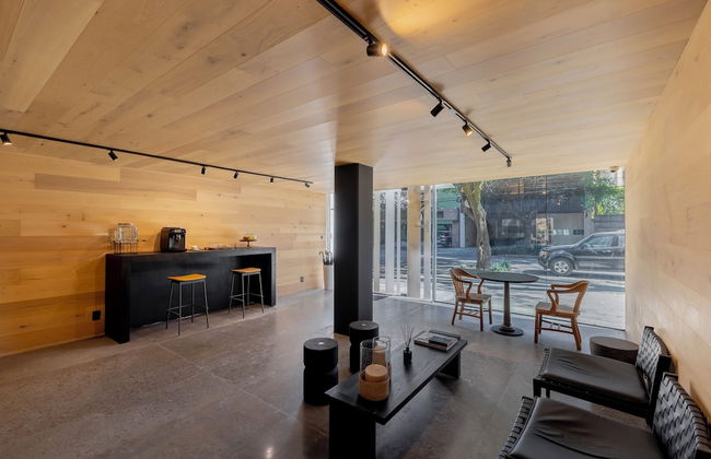 Capitalia Temistocles Polanco - Photo 1