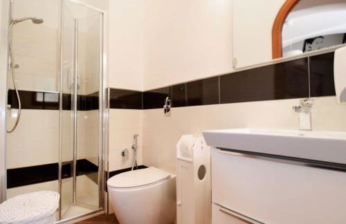 Holiday Home Santa Maria by Interhome - Foto 40