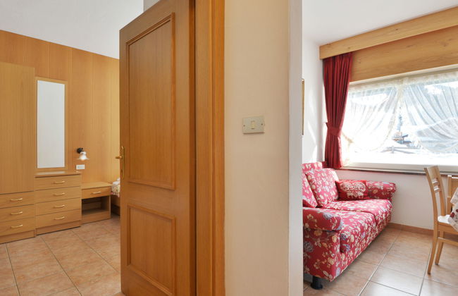 Cincelli - Latemar - Foto 10