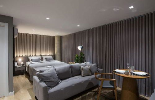 GO24 by LikeHome - Foto 30