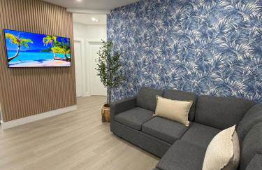 78 Tropical soak - Foto 57