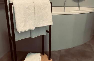 Nido Vela Appartement - Foto 28