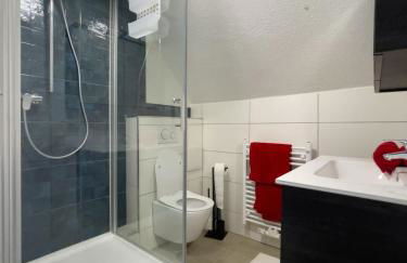 Villa Aussicht - Foto 18