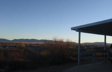 Mountain view efficiency - Foto 4