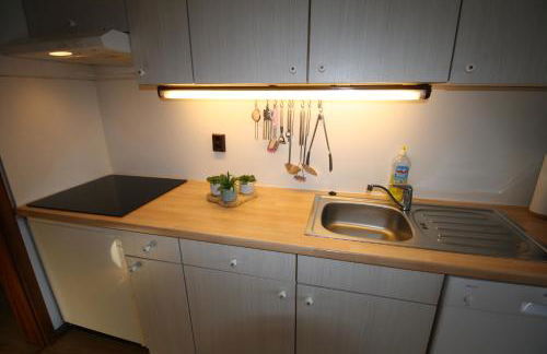 Haus Schilling - Foto 44