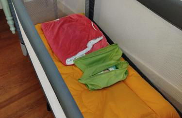 La Cadisserie en Gévaudan - Foto 12