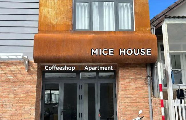 Mice House - Foto 10