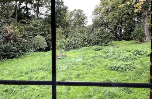 Obermühle Heideland - Foto 9