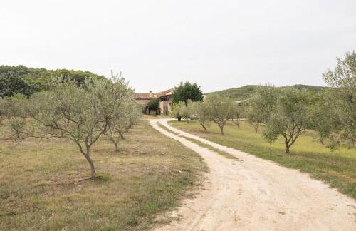 La Bergerie - Le Mas de Peyraube - Photo 17