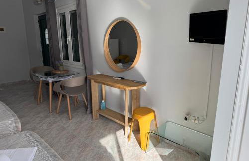 Port view Studios - Foto 35