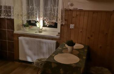 Przytulne M1 u podnóża gór - Foto 32