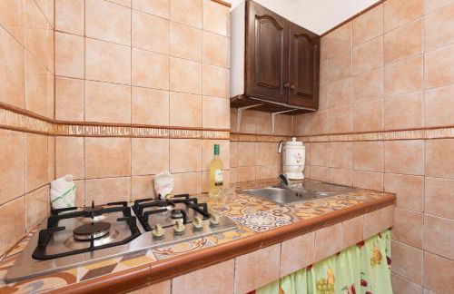 OkStay Vistas Al Charco Tenerife - Foto 24