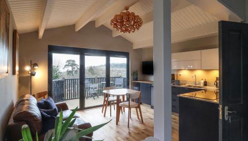 Sir George Baker Cabin - Foto 5