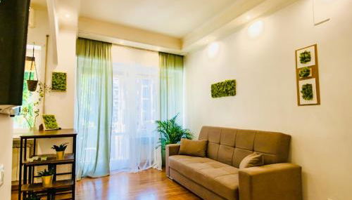 PLANT HOUSE Roma Eur - Foto 4