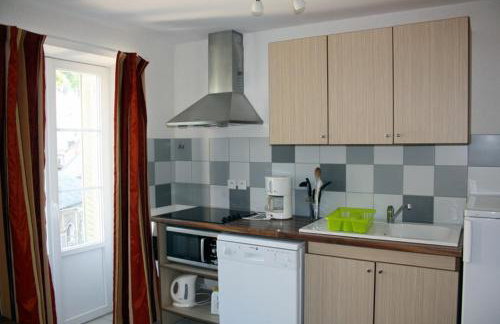 Résidence Maison Blanche - Foto 18