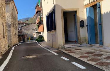 Casa MurArco - Foto 6