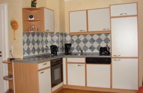 NEU Ferienwohnung Gudrun - Foto 6