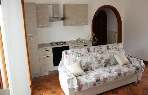 A casa di nonna Vituccia - Foto 1