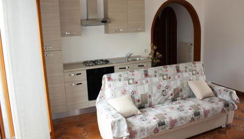 A casa di nonna Vituccia - Foto 1