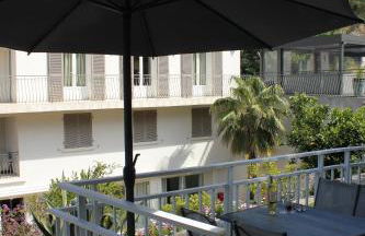 Villa Stella-Jacuzzi, Piscine, Calme-Parking - Foto 70