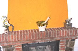 Casa La Cascada - Foto 20