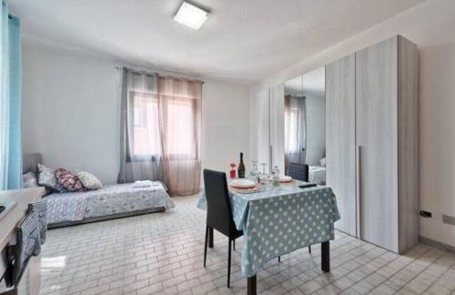 Venice Miramare Residence 2 - Photo 12