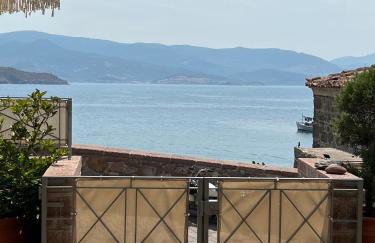 NEPTUNE OASIS Villa - Foto 24