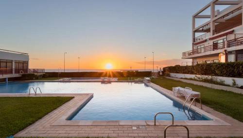 Gaia Beach & Pool Residence - Porto South Seashore - Foto 4, sunbed